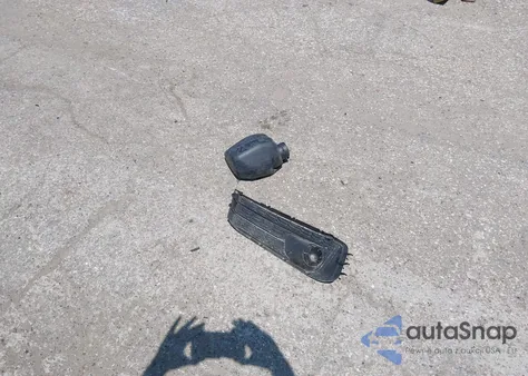 2020 Subaru Impreza 5-Door from USA, damaged, VIN 4S3GTAB63L3734471